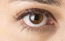 Gözde Kan Pıhtısı Belirtileri ve Tedavisi